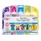 Tulip One-Step Tie-Dye Kit - Ultimate, Kit of 5 Colors